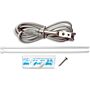 Onset HOBO Data Loggers TMC6-HE
