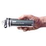 Onset HOBO Data Loggers U-DTW-1