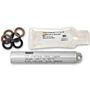 Onset HOBO Data Loggers U12
