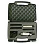 Onset HOBO Data Loggers U20-CASE-1