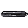 Onset HOBO Data Loggers U20L-01
