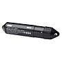 Onset HOBO Data Loggers U20L-02
