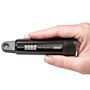 Onset HOBO Data Loggers U22-001