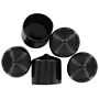 Onset HOBO Data Loggers U22-U24-CAP