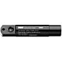Onset HOBO Data Loggers U24-002-C
