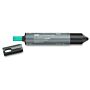 Onset HOBO U26-001 Dissolved Oxygen Logger 