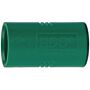 Onset HOBO Data Loggers U26-RDOB-1