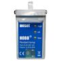 Onset HOBO Data Loggers UA-001-64