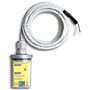 Onset HOBO Data Loggers UA-003-64