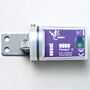 Onset HOBO Data Loggers UA-004-64