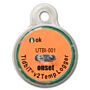 Onset HOBO Data Loggers UTBI-001