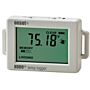 Onset HOBO Data Loggers UX100