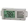 Onset HOBO Data Loggers UX100
