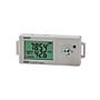 Onset HOBO Data Loggers UX100-011A