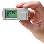 Onset HOBO Data Loggers UX100