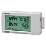 Onset HOBO Data Loggers UX120