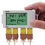 Onset HOBO Data Loggers UX120