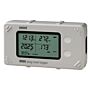 Onset HOBO Data Loggers UX120