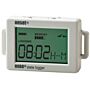 Onset HOBO Data Loggers UX90