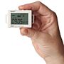 Onset HOBO Data Loggers UX90