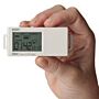 Onset HOBO Data Loggers UX90