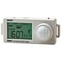 Onset HOBO Data Loggers UX90