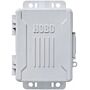 Onset HOBO Data Loggers H21-USB 