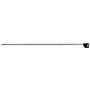 Onset HOBO Data Loggers UX90-LIGHT-PIPE-1 1ft.Fiber Optic Attachment 002,005,006