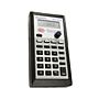 IET Labs OS-260