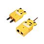 Newport Electronics OSTW-CC-K-F