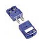Newport Electronics OSTW-T-F