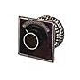 Newport Electronics OSW3-16/N