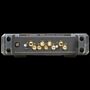 Keysight P9370A Vector Network Analyzer, 300kHz to 4.5 GHz