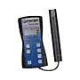Miltronics DH500