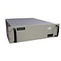 Pacific Power 134350 FOR RENT AMX/ASX-Series Magnetics Module Transformer