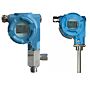 Panametrics DewPro MMY3 Trace Dew Point Loop Powered Transmitter