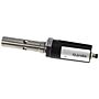 Panametrics IQ.PROBE Moisture Probe with Thin Film Aluminum Oxide Moisture Sensor