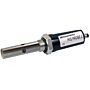 Panametrics MISP2-2W-T20-1000 MISP2 Moisture Image Series Probe