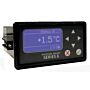 Panametrics MTS6 Moisture Target Series 6 Hygrometer