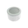Panametrics OX-5 Oxygen Sensor, Standard PPM Sensor, 0-100 and 1000ppm