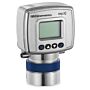 GE Panametrics OXYIQ-3-1-1-0-0 Oxygen Transmitter Standard Percent Sensor; 2m Cable