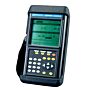 GE Panametrics PM880PKG-2-0-0-0-1-1