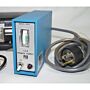 PCB 482A for Rent, Integrated Circuit Piezoelectric Power Supply