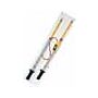 Hoyt Electrical Instrument PC33K for Rent, 33 kV Phasing Sticks