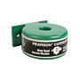 Used Pearson Electronics 410 Current Monitor 