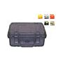 Pelican Products 1500-000-130