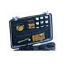 Pelican Products 1508