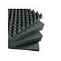Pelican Products 1510-400-000