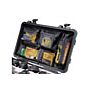 Pelican Products 1510-510-000