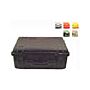 Pelican Products 1520-001-130
